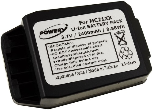 Batterie pour lecteur - , de
