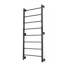 QLS Espalier Mur D'Escalade