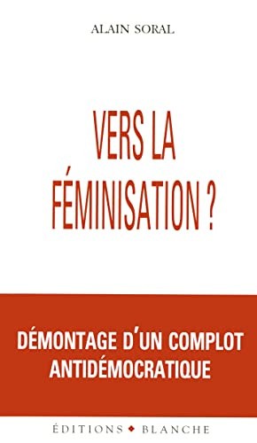 Rare épuisé vers la - [rare,