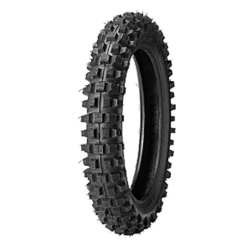Journey pneu moto 100 - journey,