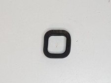 passe câble de tondeuse Honda