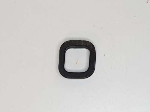 Passe câble tondeuse - de, honda