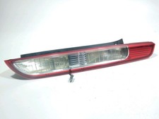 FEU ARRIERE DROIT 1520761 FORD