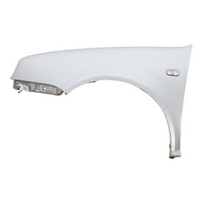 Aile avant gauche - Volkswagen