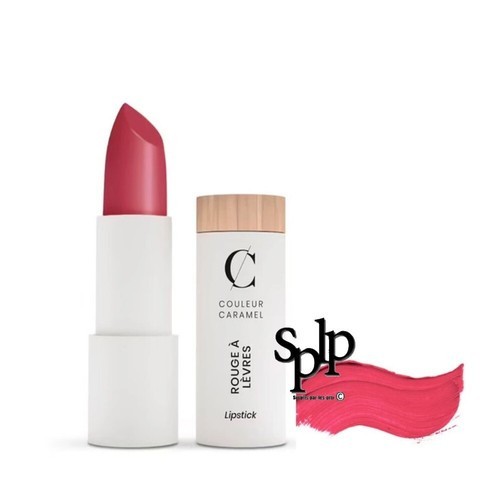Couleur caramel rouge - couleur, à