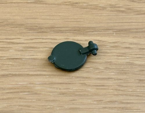 Solido militaire pièce - militaire,