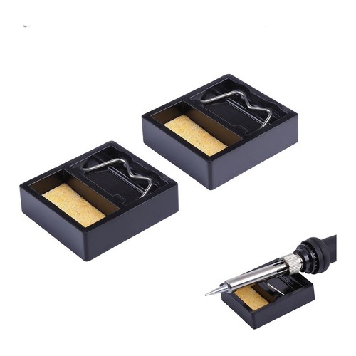 For pour bga poste souder - poste,