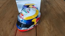 Casque Helmet Vergne Toro