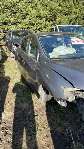 Alternateur nissan pulsar - nissan,