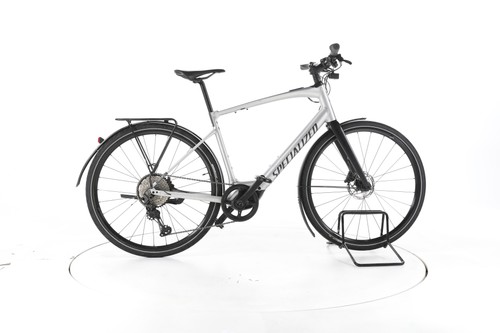 Specialized turbo vado - turbo, sl
