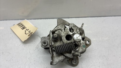 Fermeture capot fiat 500 - fermeture,