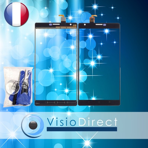 Ecran vitre tactile - , nokia