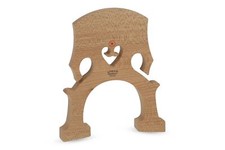 Despiau chevalet de basse