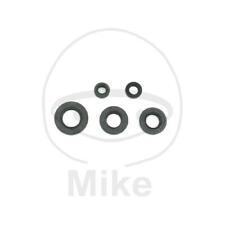 Jeu de joints d'arbre ATH pour