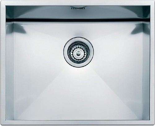Apell ferrara zéro feq50usc - apell,