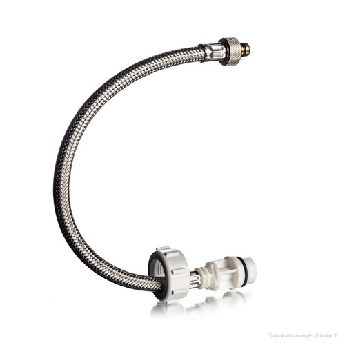 Geberit 240 921 flexible - geberit,