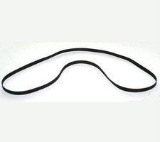 Courroie platine Technics SL-B20 SLB20 pièce de rechange remplacement neuve