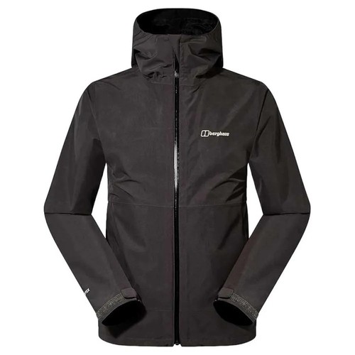 Berghaus bramblfell gemini - 🔵berghaus,