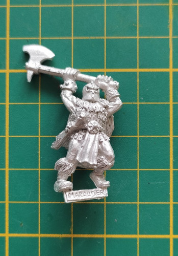 Warhammer old world - warhammer,