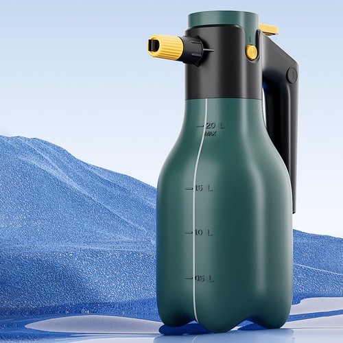 Pulvérisateur électrique - , 2l
