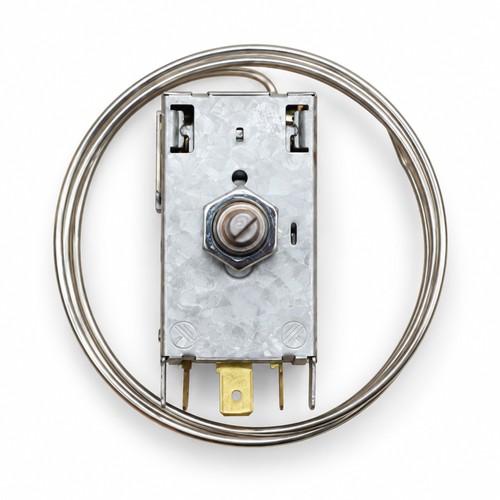 Thermostat beko 9002756185 - thermostat,
