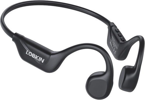 Casque conduction osseuse - conduction,