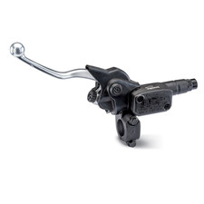 Maître-cylindre d'embrayage