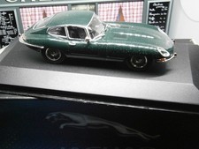 EDITION ATLAS MAGNIFIQUE