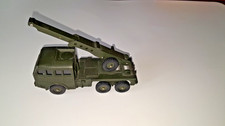 DINKY TOYS    CAMION