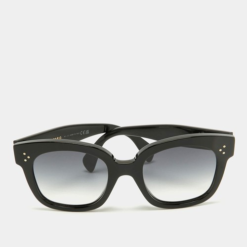 Lunettes soleil carrées - lunettes,
