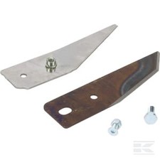 AL-KO Lame Robolinho - 1100