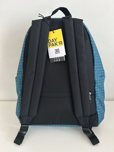 Sac dos eastpack - à,