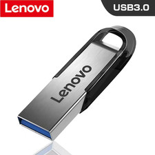 Clé usb lenovo 128go à - lenovo,