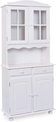 Inter link armoire - link,