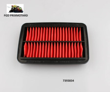 SUZUKI GSXF 650 2008/2012