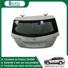 🇫🇷 HAYON MERCEDES GLK