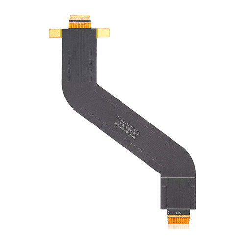 Nappe lcd pour - lcd,