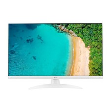 TV LED 27" 27TQ615S-WZ FULL HD