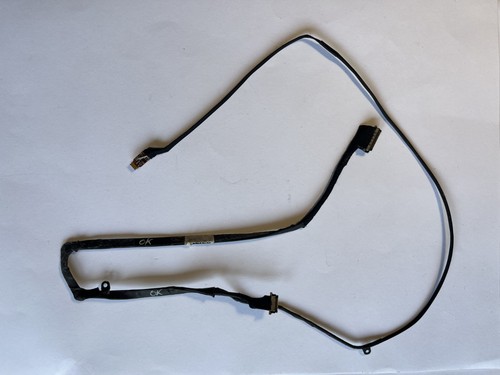 Macbook pro a1286 2008 - pro, 2008/2009
