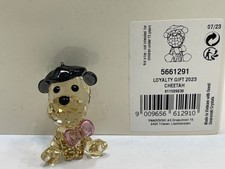 Figurine Swarovski 5661291