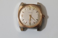 MONTRE	INCABLOC/1970/RONDE/CLA
