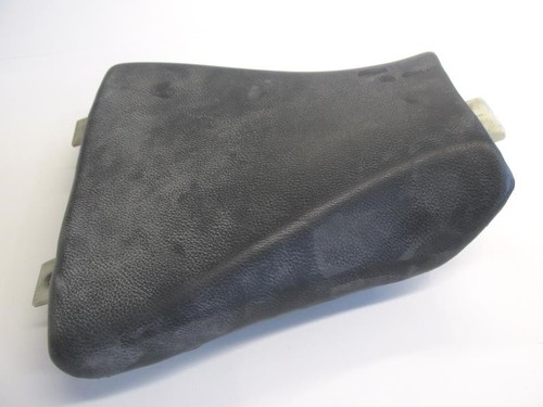 Selle conducteur kawasaki zxr - kawasaki,
