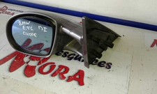 RETROVISEUR GAUCHE / 40079