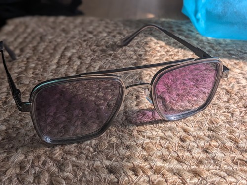Lunette soleil gucci - de, neuve