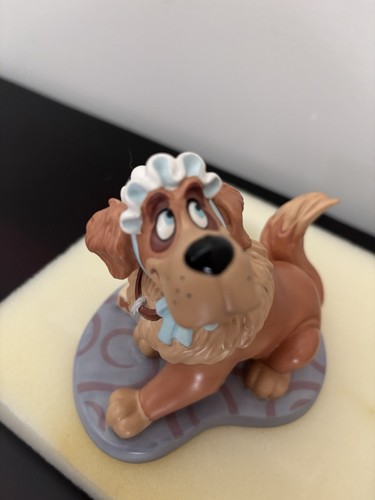 Classics walt disney - walt,