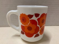 TASSE MUG CERAMIQUE ARCOPAL