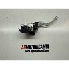 KEEWAY SUPERLIGHT 125 LIMITED