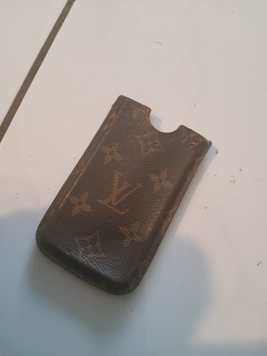 Louis vuitton iphone - louis,
