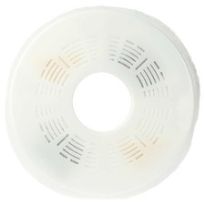 Filtre pour Catit 50023 50053