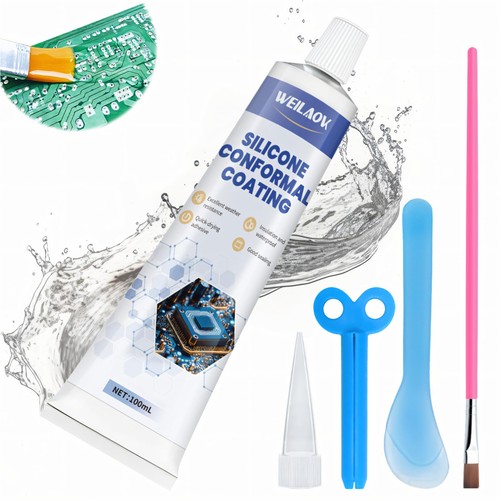 Gel isolant electrique - isolant,
